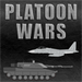 Platoon Wars game at Canopian.com