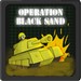 Operation Black Sand game at Canopian.com