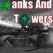 Tanks and Towers game at Canopian.com
