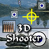 3D Shooter