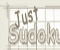 Just Sudoku