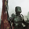 Armor Wars
