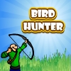 Bird Hunter
