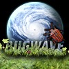 Bug Wave