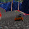 Coaster Cars 3: Cyber Matrix