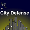 City Defence