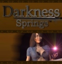 Darkness Springs Defense