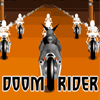 DoomRider