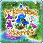 Dreamdwell Stories