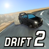 Drift Runners 2