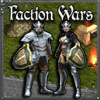 Faction Wars