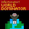 Infectonator: World Dominator 