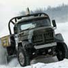 Kamaz Delivery 2: Arctic Edge