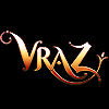 Legend of Vraz