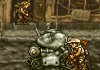 Metal Slug Brutal