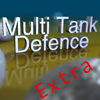 Multi Tank Defence Extra