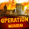 Operation Mumbai