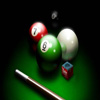 Pool Online