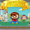 Quest for Power 2