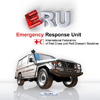 Emergency Response Unit