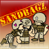 Sandbagz: Medieval!