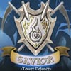 Savior: Tower Defense