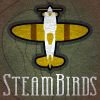 SteamBirds