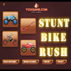 Stunt Bike Rush