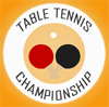 Table Tennis Championship