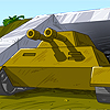 Tank Destroyer