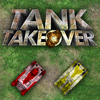 Tank Takeover