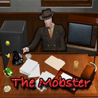 The Mobster