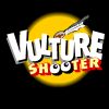 Vulture Shooter