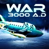 War 3000 A.D.