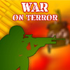 War on Terror         