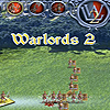 Warlords 2: Rise of Demons