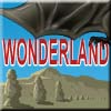 Wonderland