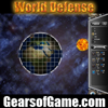 World Defence 2