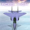 Aces High: F-15 Strike
