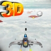 Aero Warfare 3D