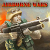 Airborne Wars