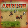 Ambush!
