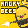 Angry Bees