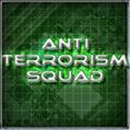 Anti Terrorism Squad