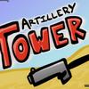 Artillery Tower