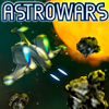 AstroWars