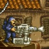 Metal Slug: Crazy Defense