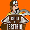 Battle of Britain