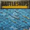 Battleships