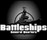 Battleships: General Quarters